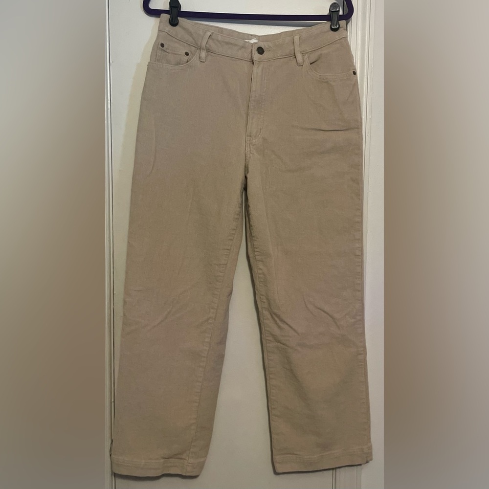Roxy cords size 32